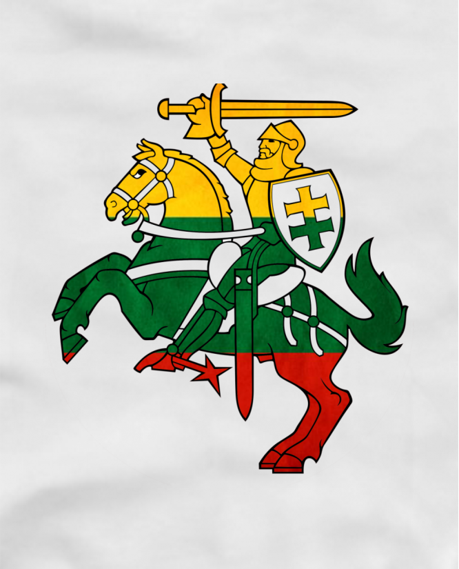Vytis LTU